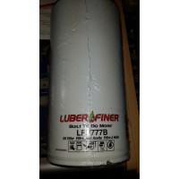 Фильтр масляный Luber-Finer LFP777B